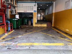 Jalan Besar Plaza (D8), Retail #575422401
